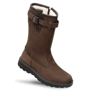 Grisport 40273-04