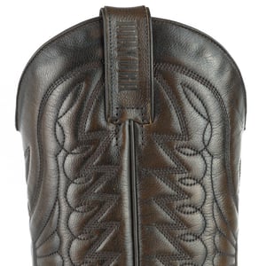 Mayura Boots Cowboy laarzen 1935-milanelo zamora/ 3- size