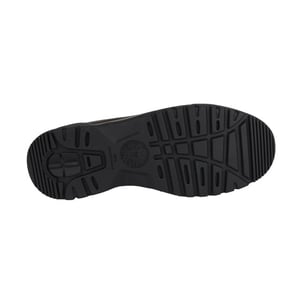Mephisto Clint mt heren laars