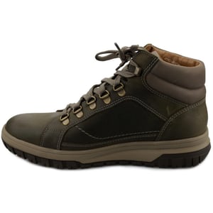 Mephisto Pitt heren laars