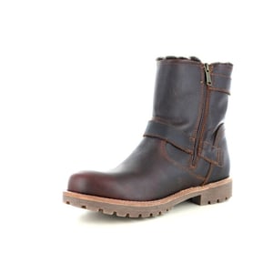 Panama Jack Faust 175.33.011