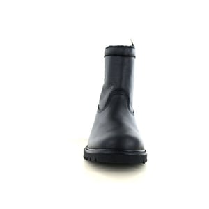 Panama Jack Faust 175.90.020