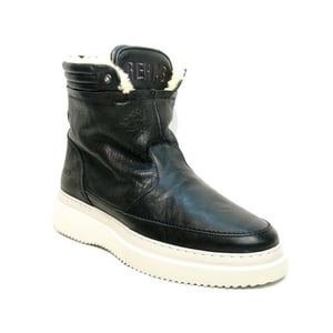 Rehab Marvis leather