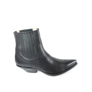 Sendra Cowboy laarzen 1692-01