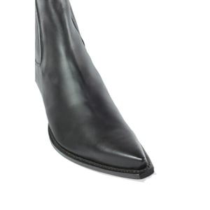 Sendra Cowboy laarzen 1692-01