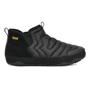 Teva Reember terrain heren laars