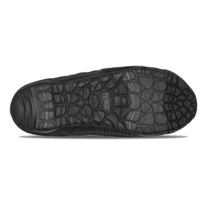 Teva Reember terrain heren laars
