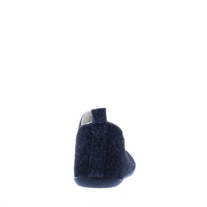 Cypres Pantoffel 104549
