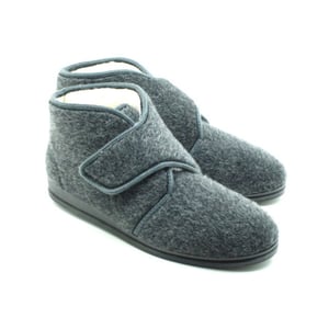 Fischer Pantoffels