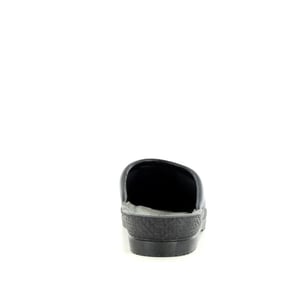 Rohde 1515. 510.90.019