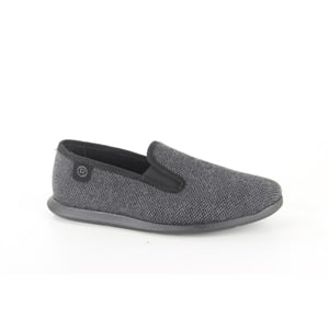 Rohde 6985-82 heren pantoffel (gesloten hiel)