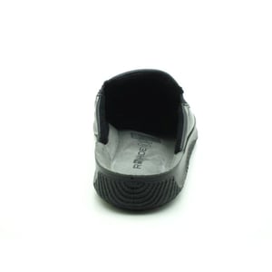 Rohde Pantoffels