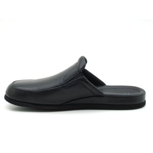 Rohde Pantoffels