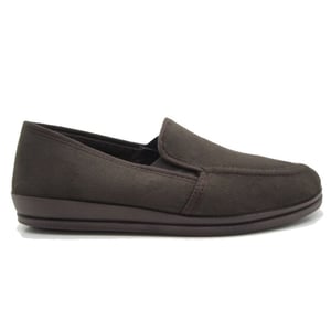 Rohde Pantoffels
