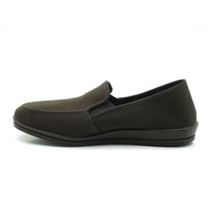 Rohde Pantoffels