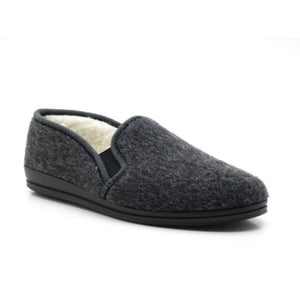 Rohde Pantoffels