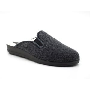 Rohde Pantoffels