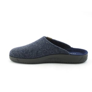 Rohde Pantoffels