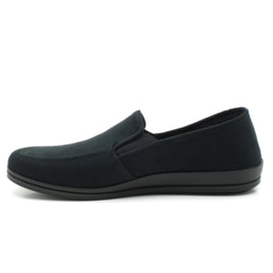 Rohde Pantoffels
