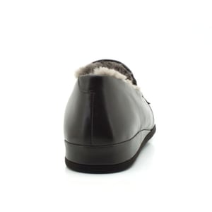 Rohde Pantoffels