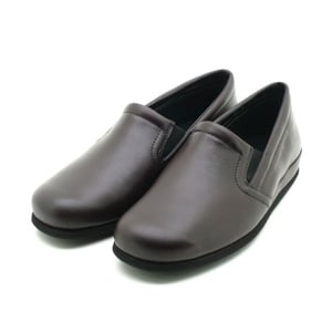 Rohde Pantoffels