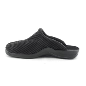 Rohde Pantoffels