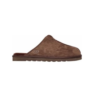 Skechers Renten-palco 66094/choc