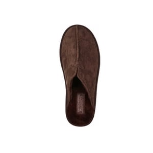 Skechers Renten-palco 66094/choc