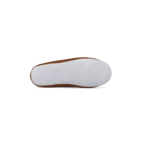 Shepherd Pantoffels henrik 6201052