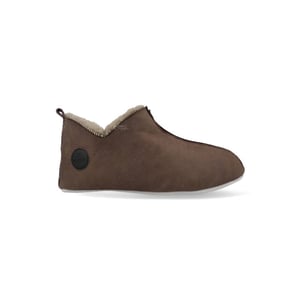 Shepherd Pantoffels henrik 6201253
