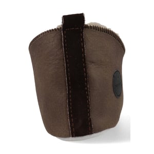 Shepherd Pantoffels henrik 6201253