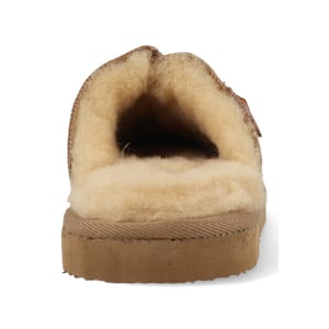 Shepherd Pantoffels hugo 1201052