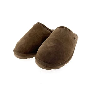 Warmbat Clc521055 pantoffels