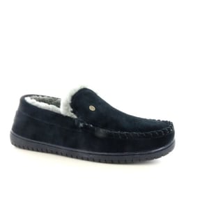 Warmbat Grizzly men 510.90.023