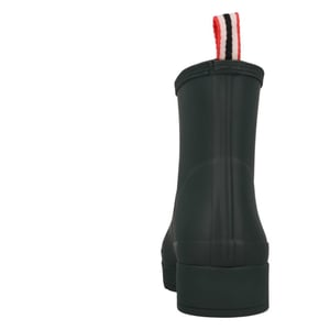 Hunter Regenlaarzen mfs9088rma-atm donker
