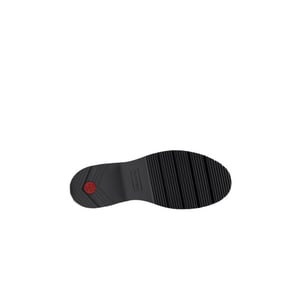 Hunter Regenlaarzen mfs9088rma-blk