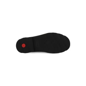 Hunter Regenlaarzen hfrm0002251-blk