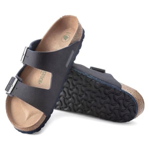 Birkenstock Arizona bs heren sandaal