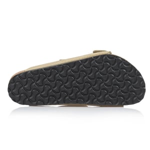 Birkenstock Arizona bs heren sandaal