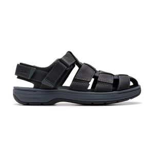 Clarks Original Saltway cove heren sandaal