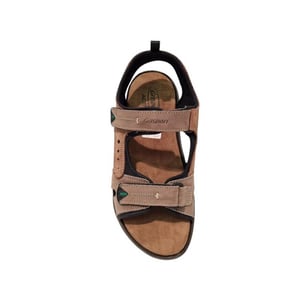 Grisport Gri hike