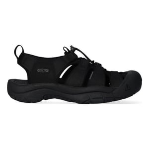 Keen Newport h2 m