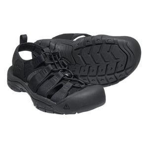 Keen Newport h2 m