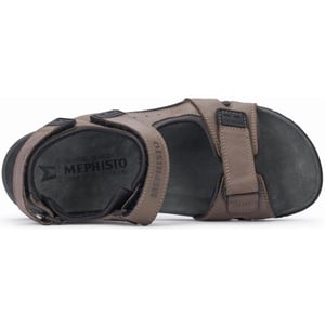 Mephisto Brice heren sandaal