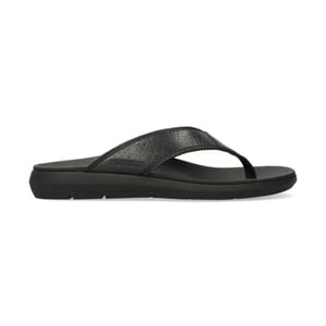 Mephisto Charly heren sandaal