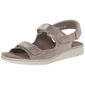 Mephisto Ilona heren sandaal