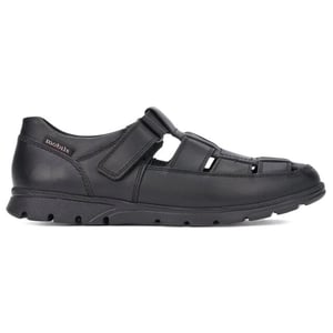 Mephisto Kenneth heren sandaal