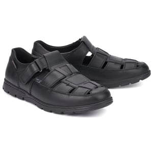 Mephisto Kenneth heren sandaal