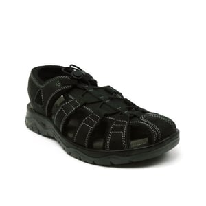 Longo 1126671