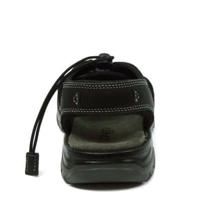 Longo 1126671